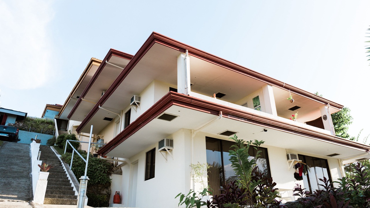 Photo of Outdoor in Dauis