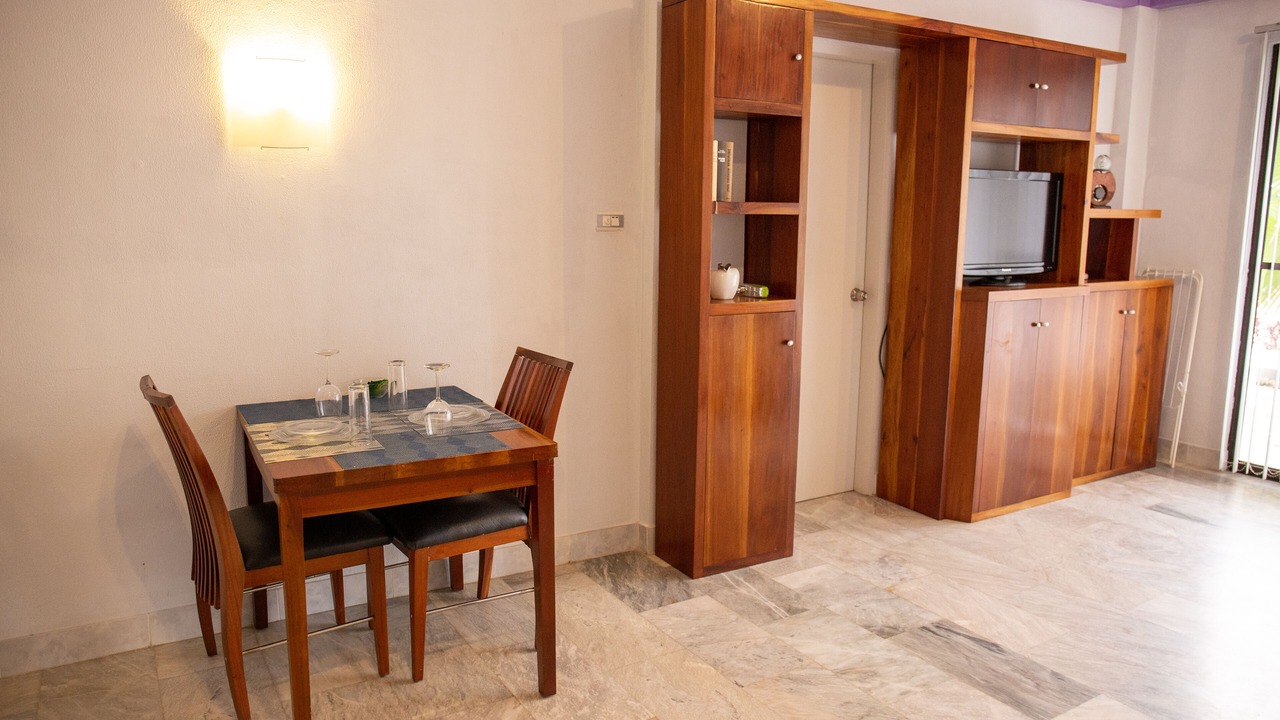 Photo of Bedroom in Dauis