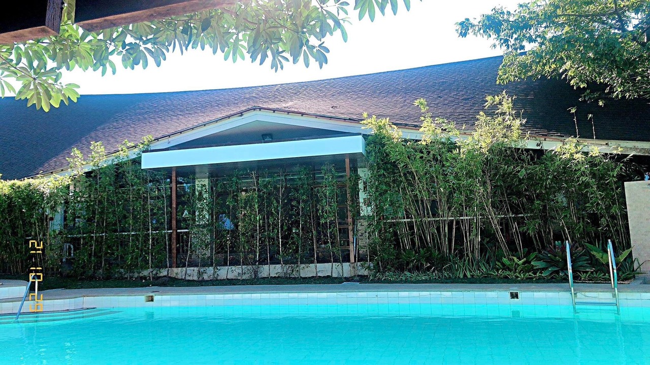 Photo of Outdoor in Tagaytay