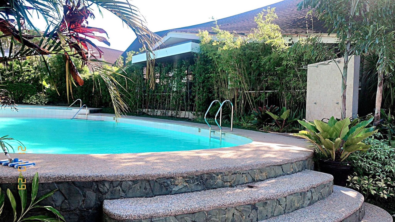 Photo of Outdoor in Tagaytay