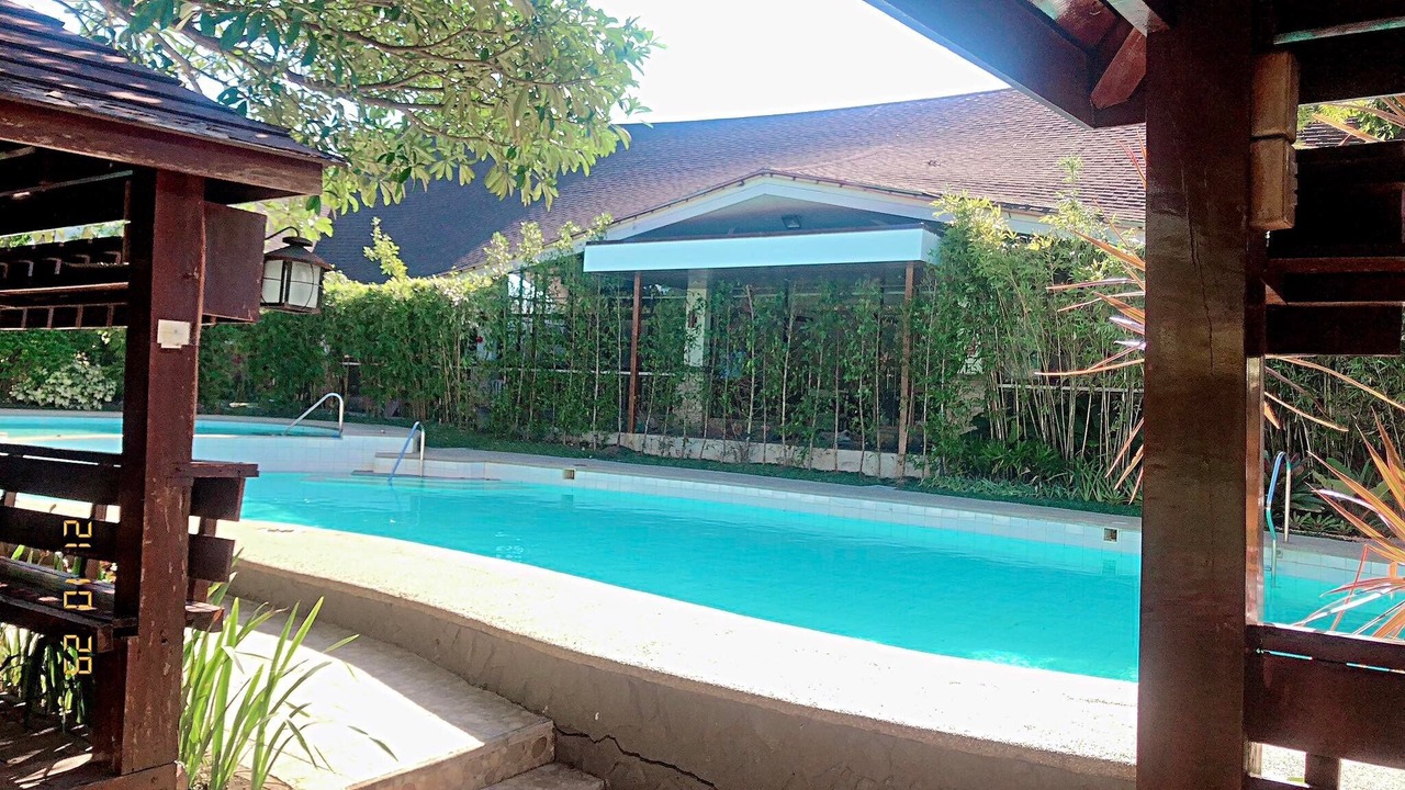 Photo of Outdoor in Tagaytay