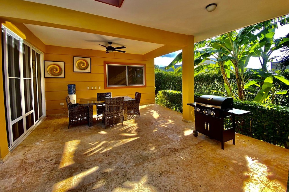 Photo of Others in Cabarete