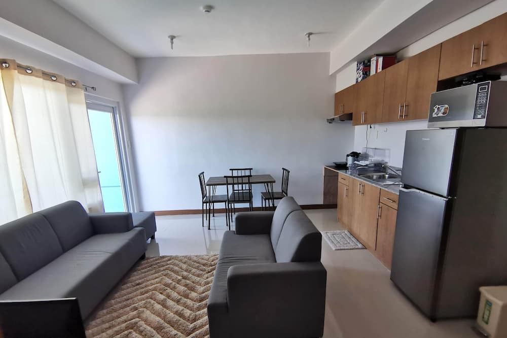 Photo of Bedroom in Punta Engano