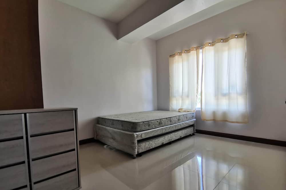 Photo of Bedroom in Punta Engano