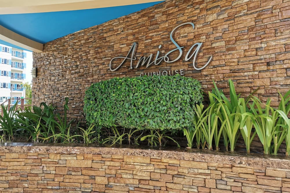 Photo of Outdoor in Punta Engano