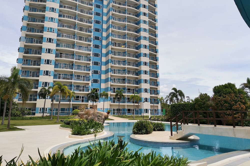 Photo of Outdoor in Punta Engano