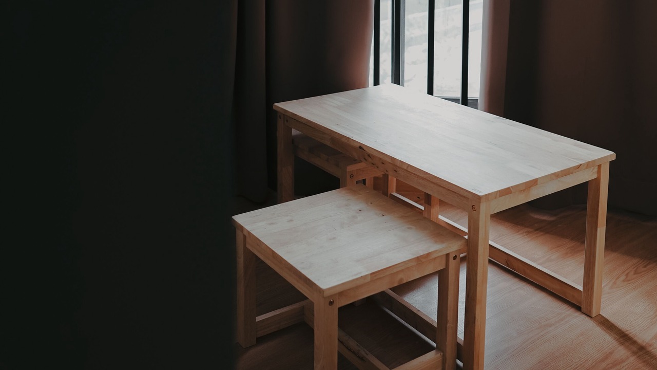 Photo of Patio Balcony in Seremban