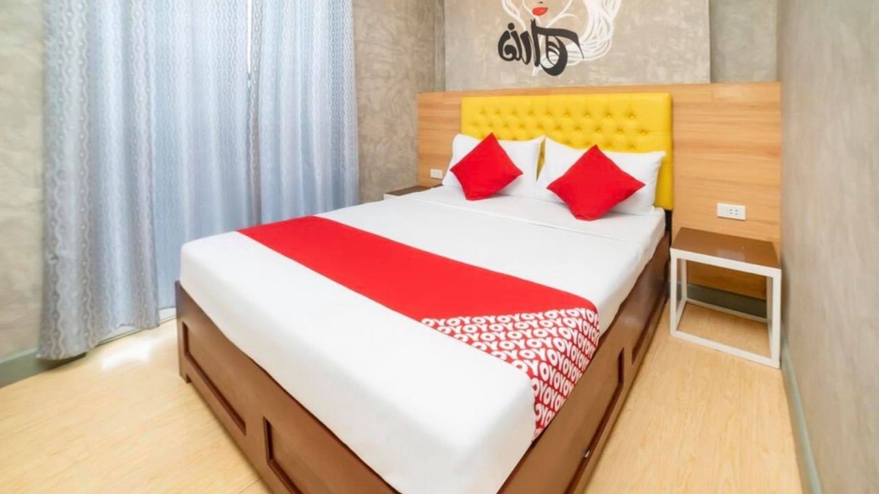 Photo of Bedroom in Tagum