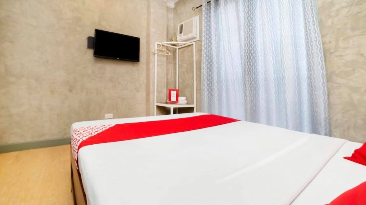Photo of Bedroom in Tagum
