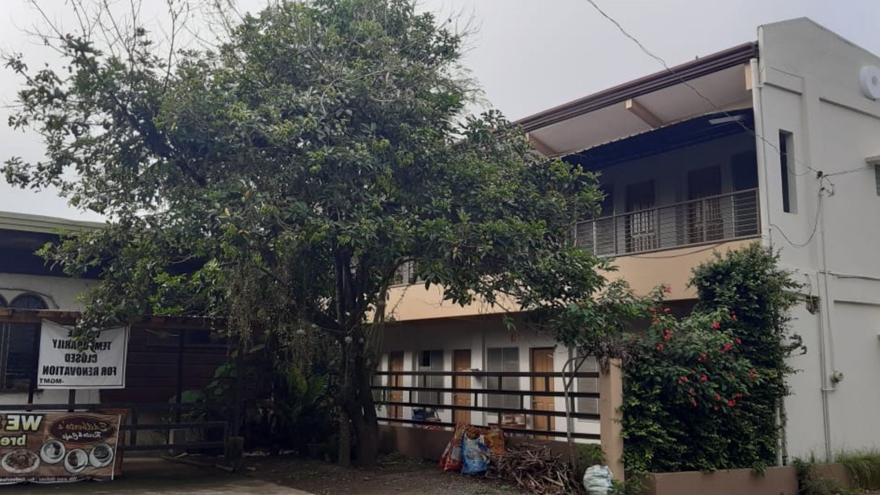 Photo of Outdoor in Tagum