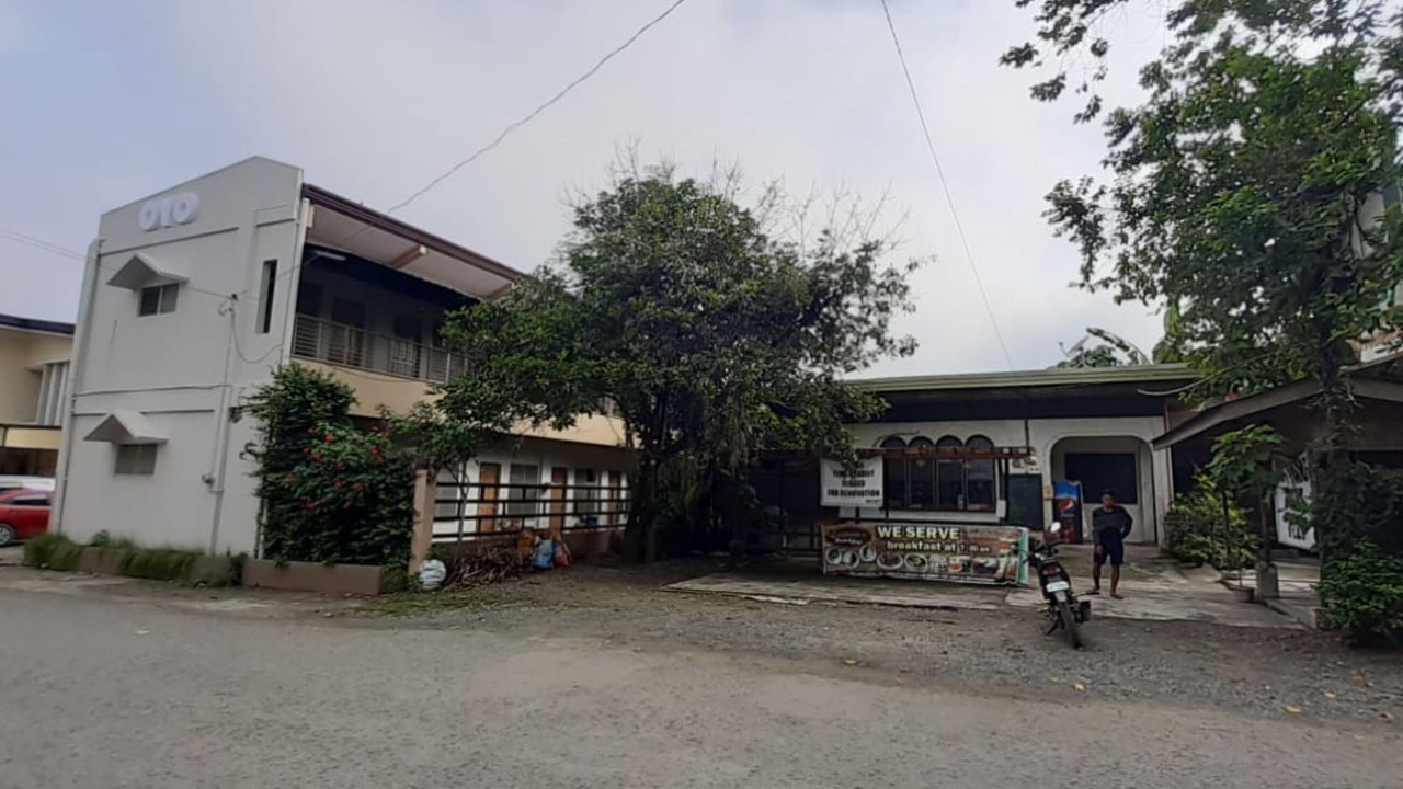 Photo of Outdoor in Tagum