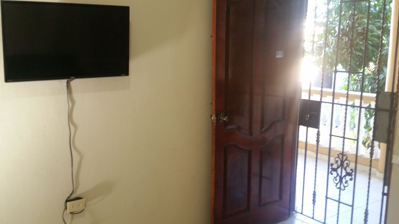 Photo of Bedroom in Los Coquitos