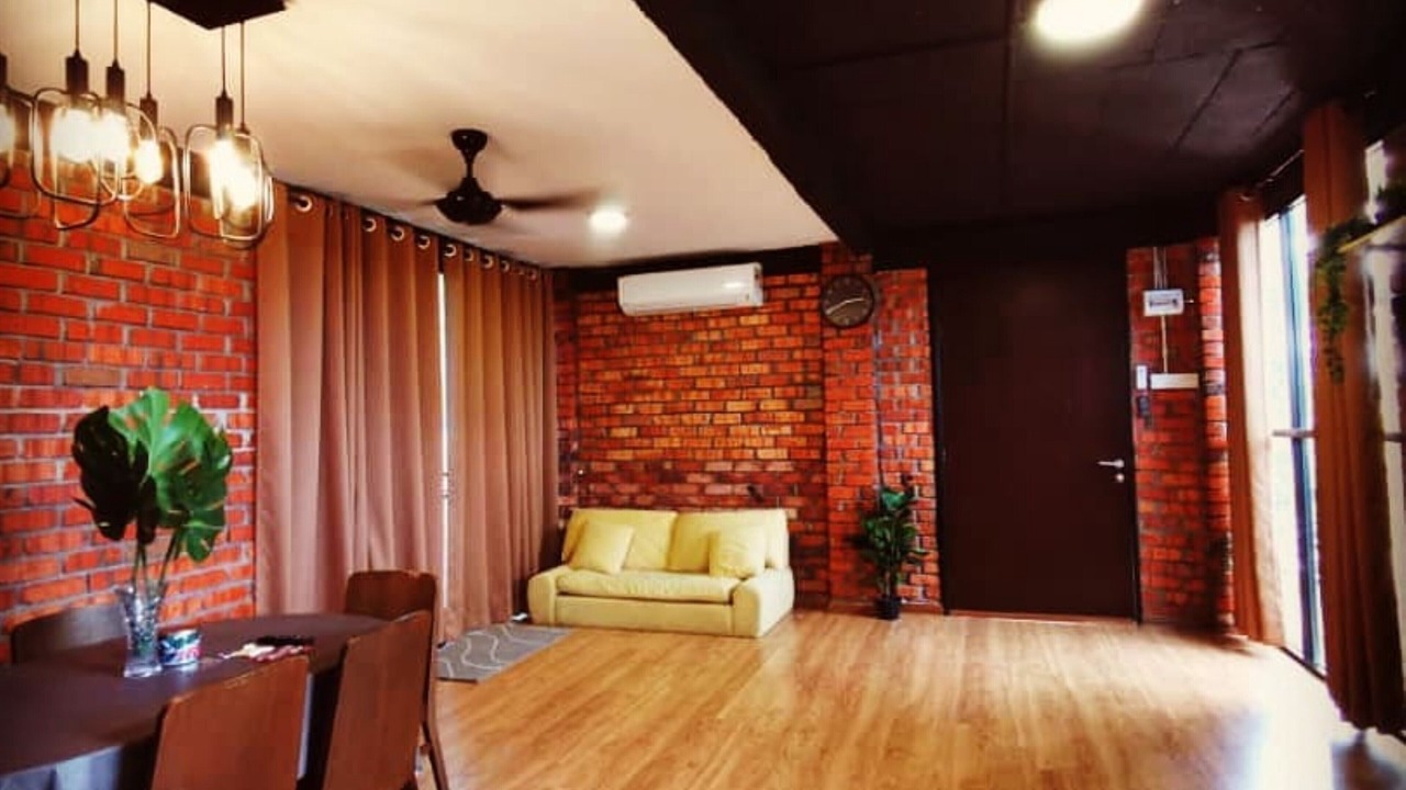 Photo of Bedroom in Kepala Batas