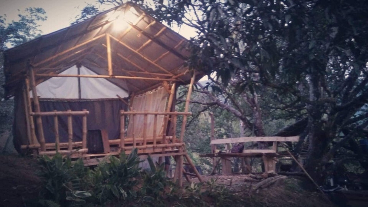 Photo of Others in Guadalupe