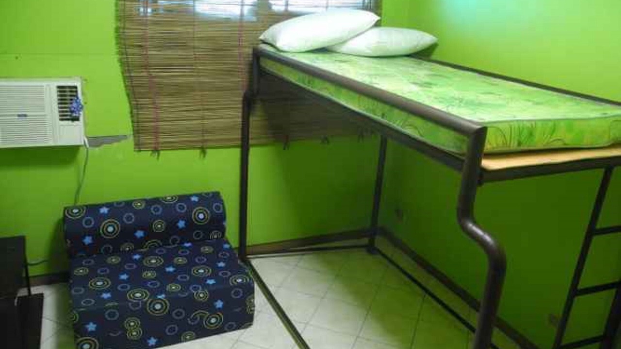 Photo of Bedroom in Guadalupe