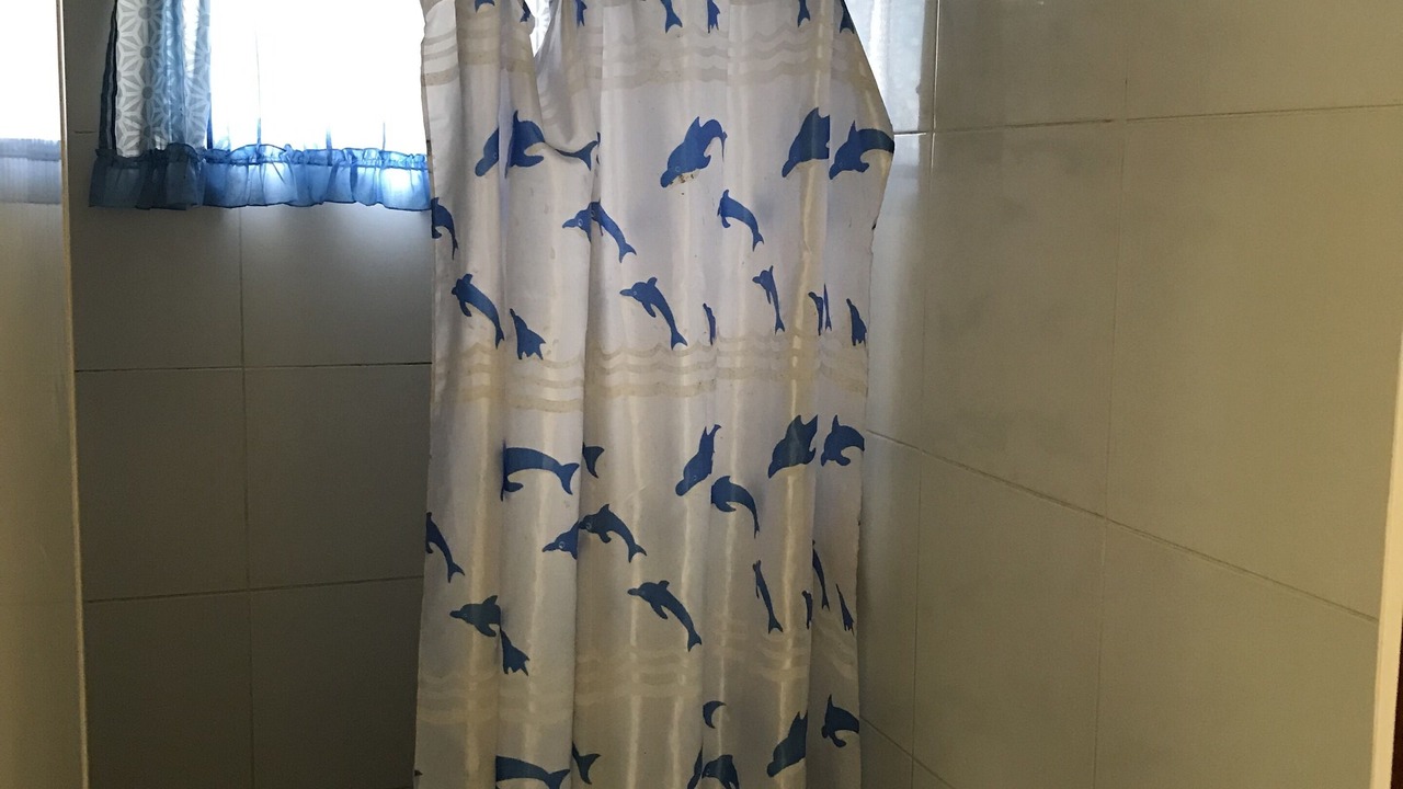 Photo of Bathroom in Guadalupe