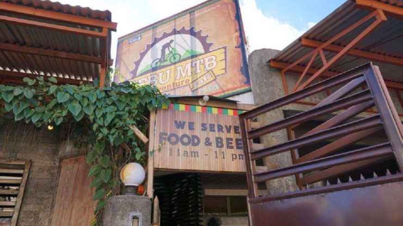 Photo of Outdoor in Guadalupe