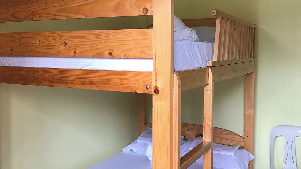 Photo of Bedroom in Tagaytay