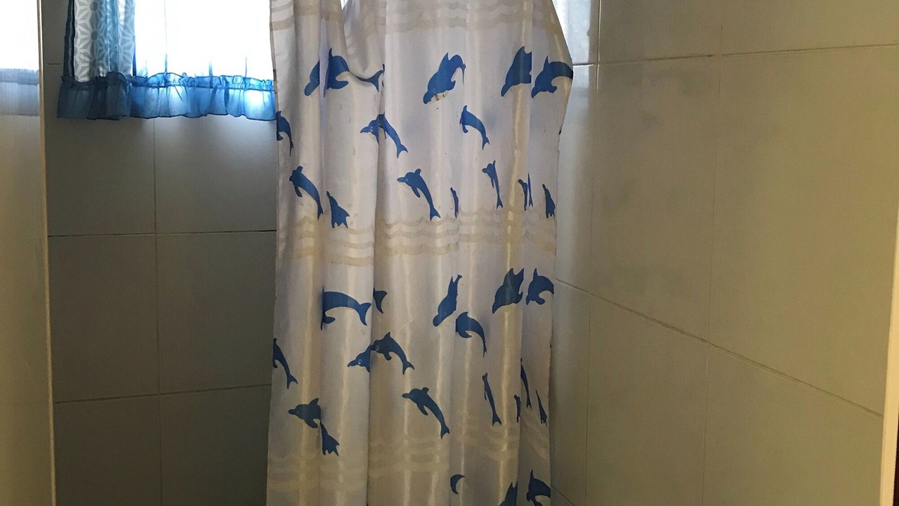 Photo of Bathroom in Tagaytay