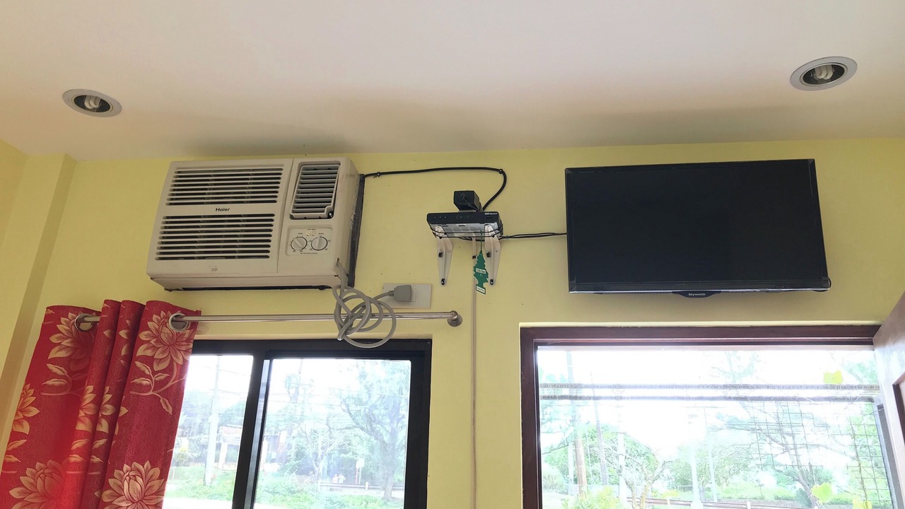Photo of Bedroom in Tagaytay