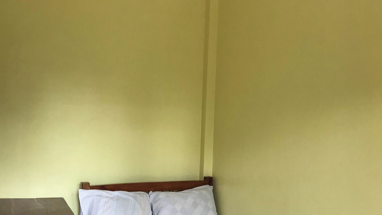 Photo of Bedroom in Tagaytay