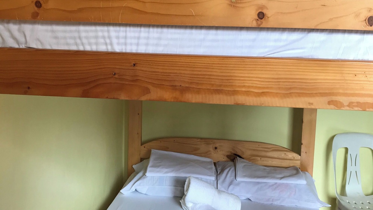 Photo of Bedroom in Tagaytay