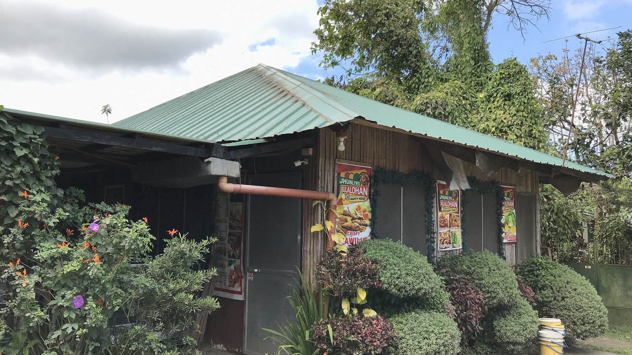 Photo of Others in Tagaytay