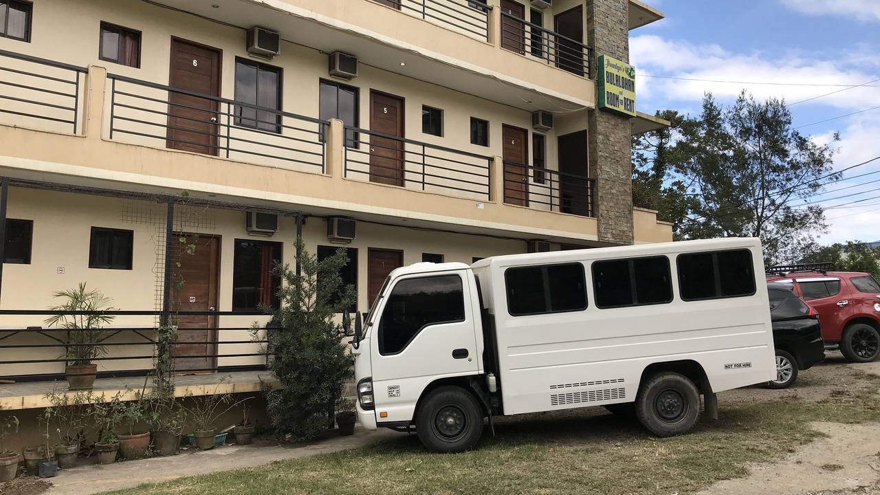 Photo of Outdoor in Tagaytay