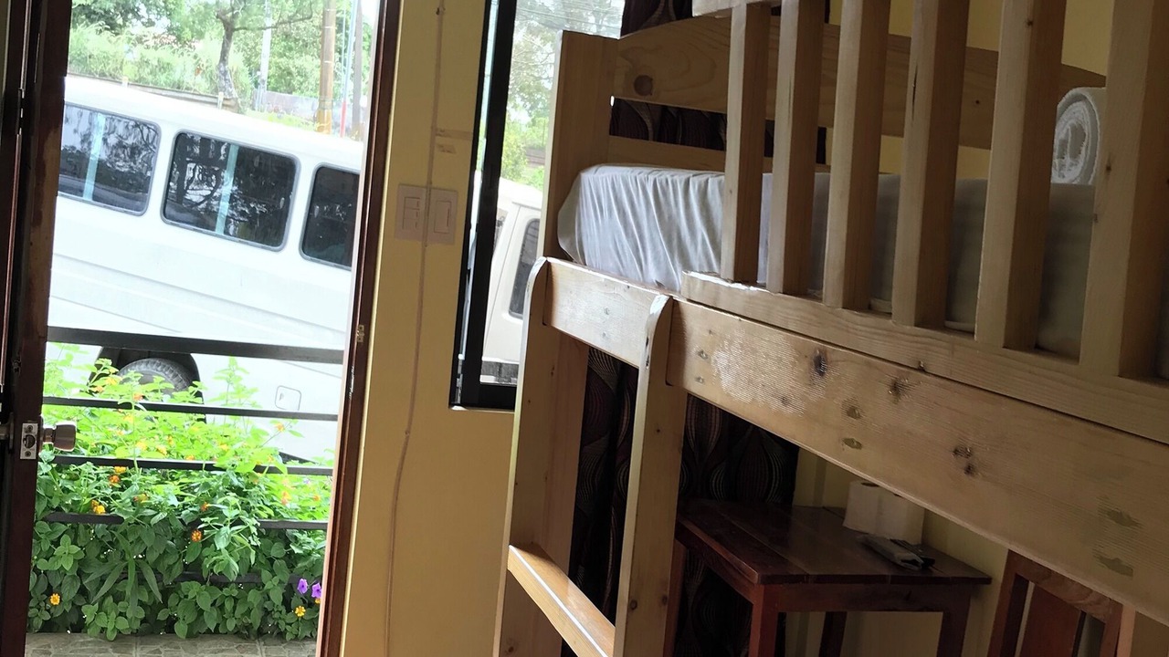 Photo of Bedroom in Tagaytay
