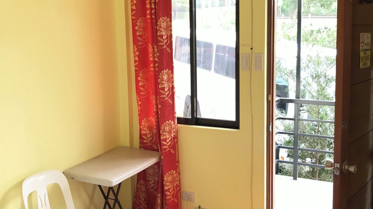 Photo of Bedroom in Tagaytay