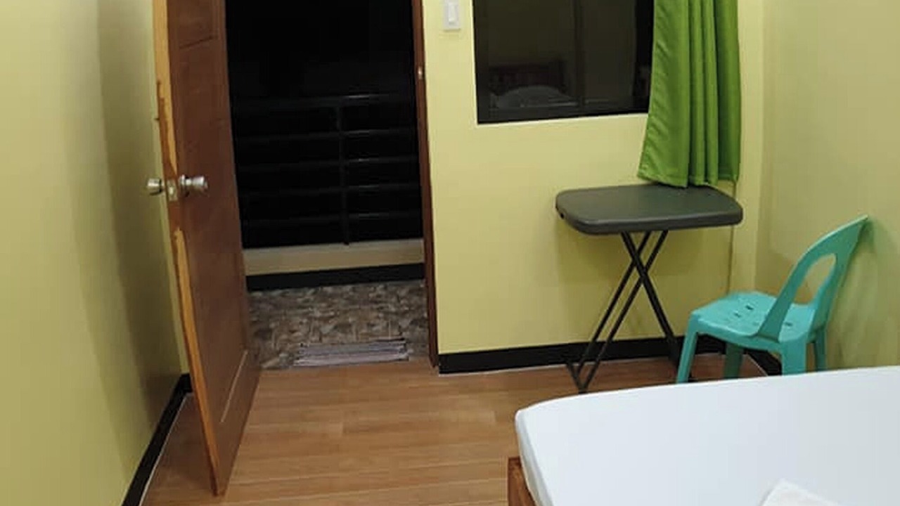 Photo of Bedroom in Tagaytay