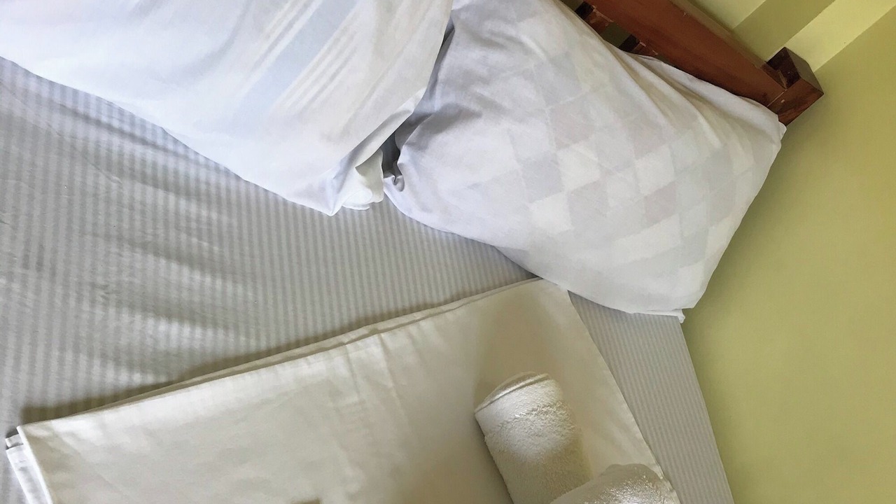 Photo of Bedroom in Tagaytay