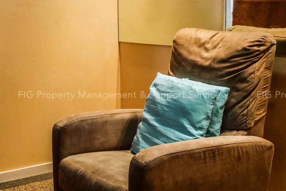 Photo of Bedroom in Santa Rosa