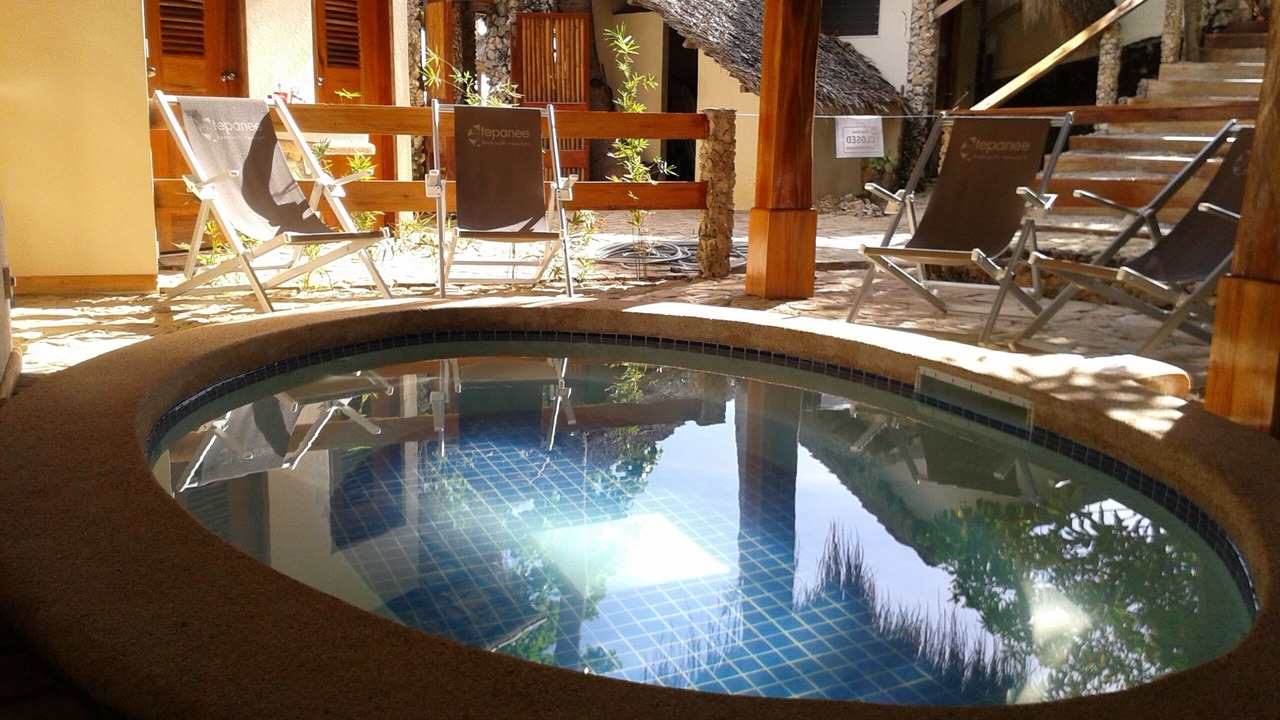 Photo of Outdoor in Logon