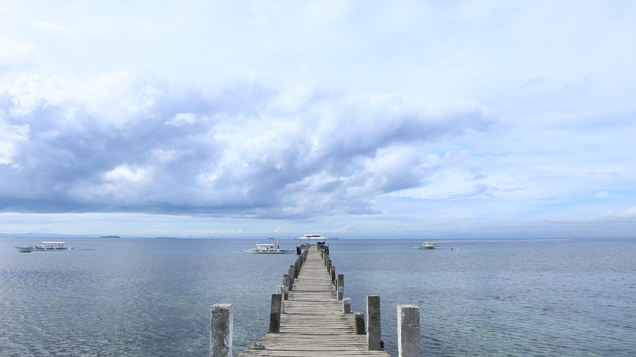 Photo of Outdoor in Suba Basbas