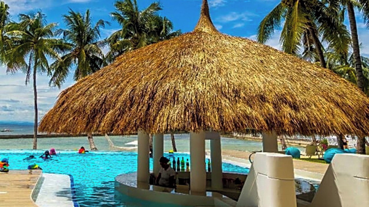 Photo of Outdoor in Suba Basbas