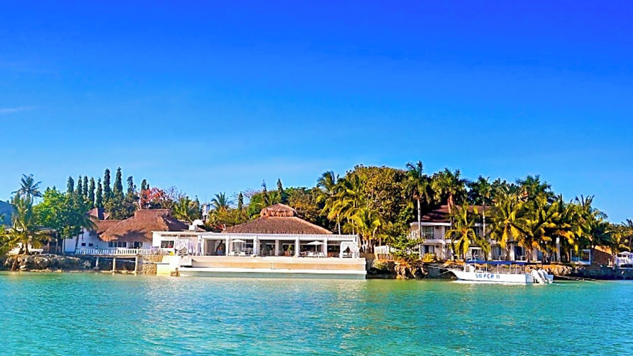 Photo of Outdoor in Suba Basbas