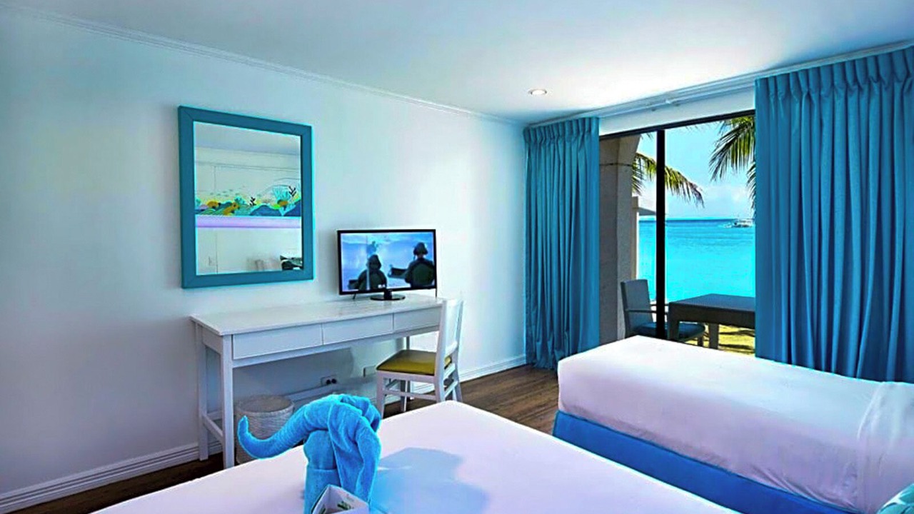 Photo of Bedroom in Suba Basbas