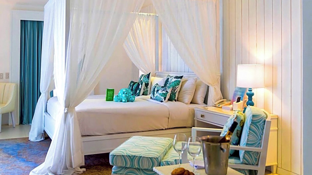 Photo of Bedroom in Suba Basbas