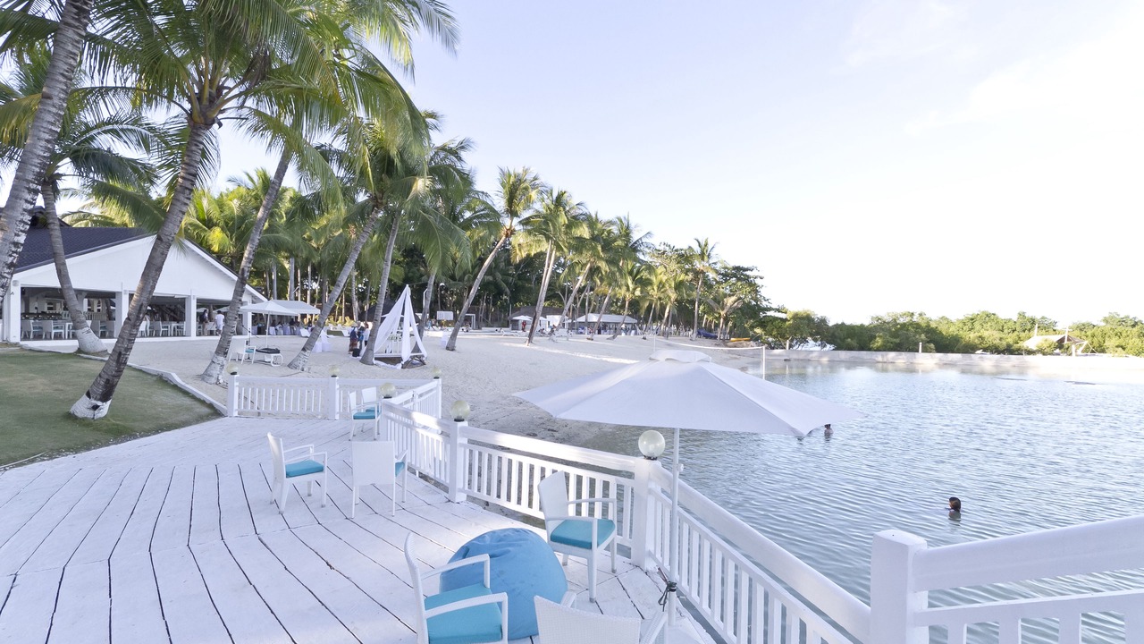 Photo of Outdoor in Suba Basbas