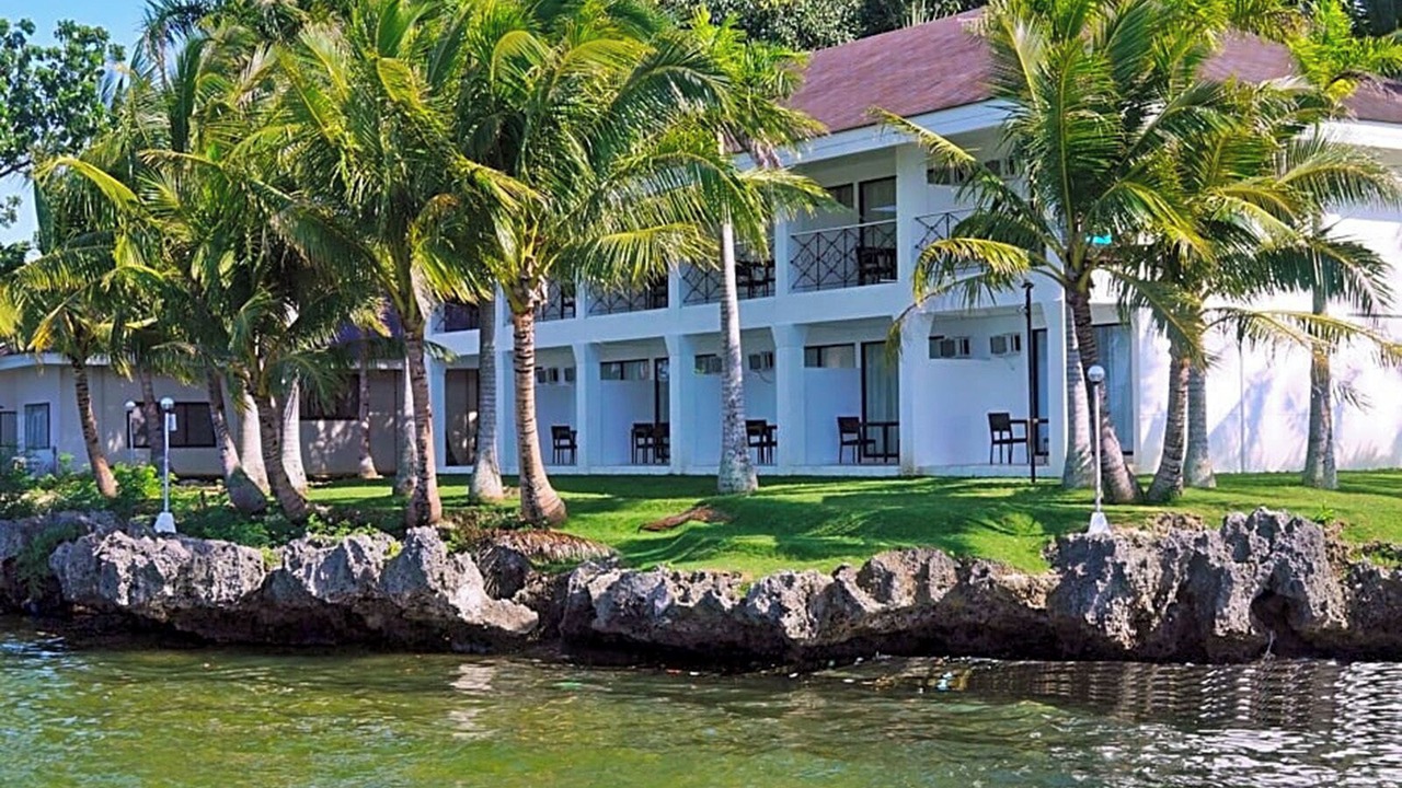 Photo of Outdoor in Suba Basbas