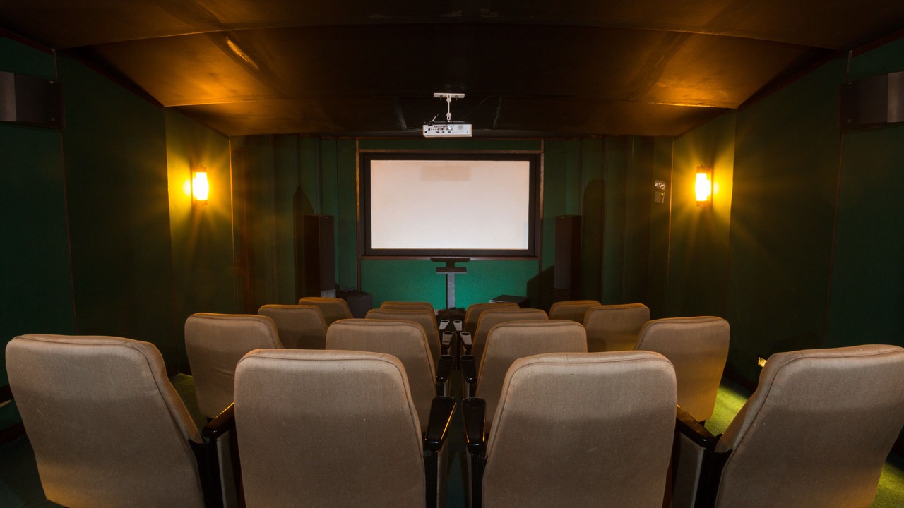 Photo of Others in Nasugbu