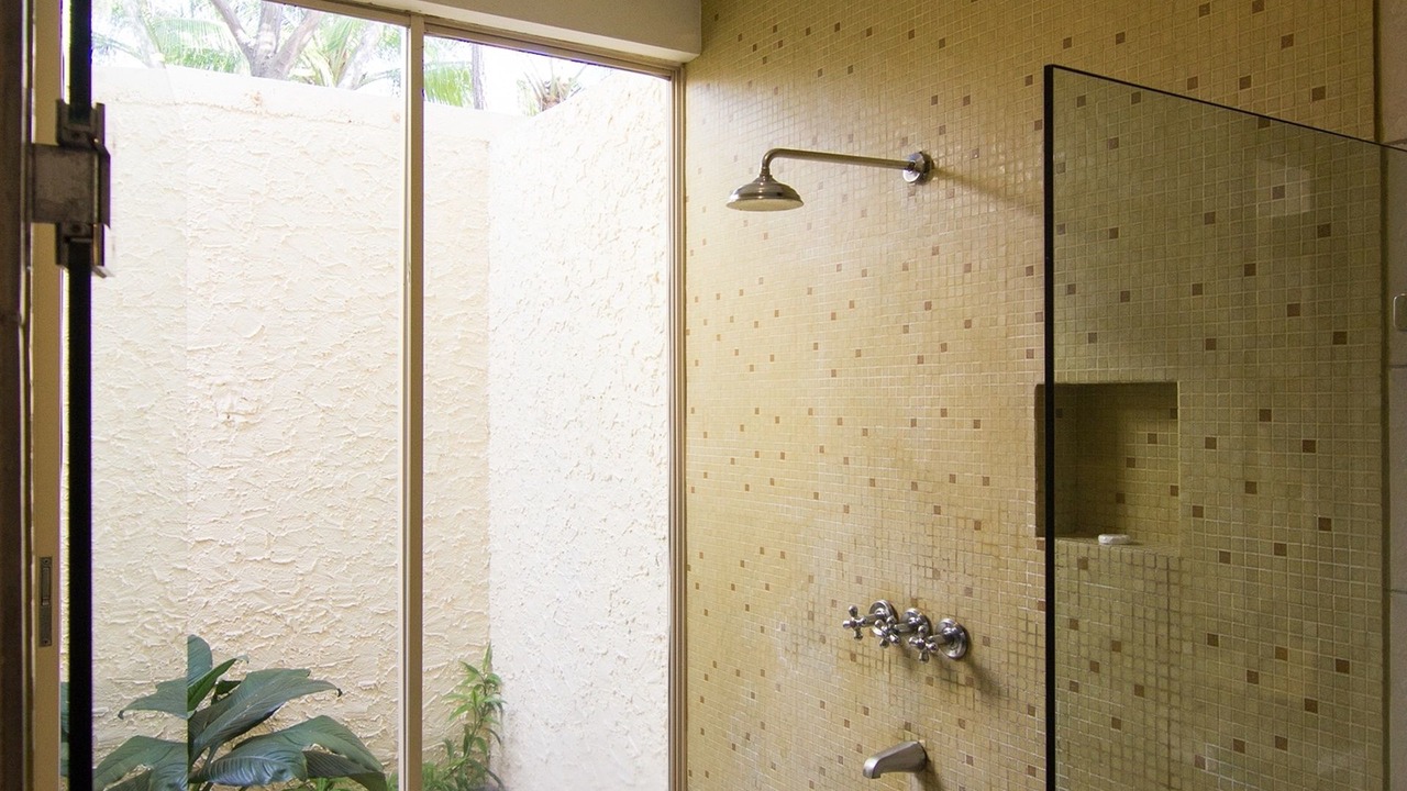 Photo of Others in Nasugbu