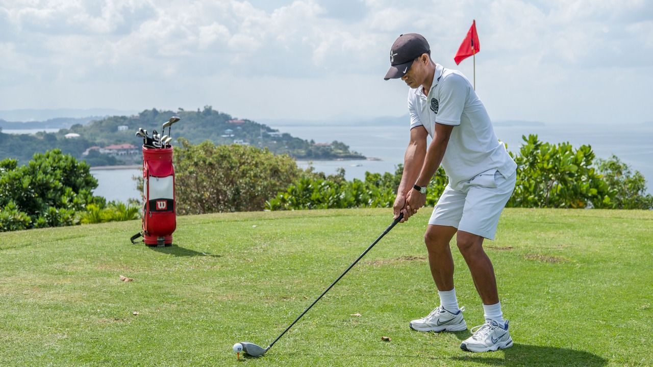 Photo of Others in Nasugbu