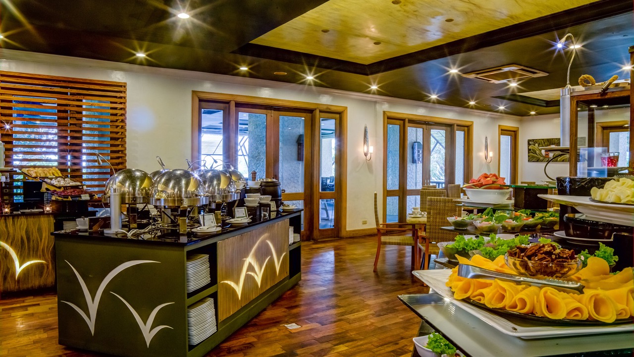 Photo of Others in Nasugbu