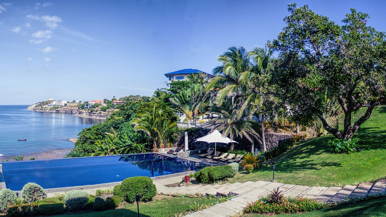 Photo of Outdoor in Nasugbu