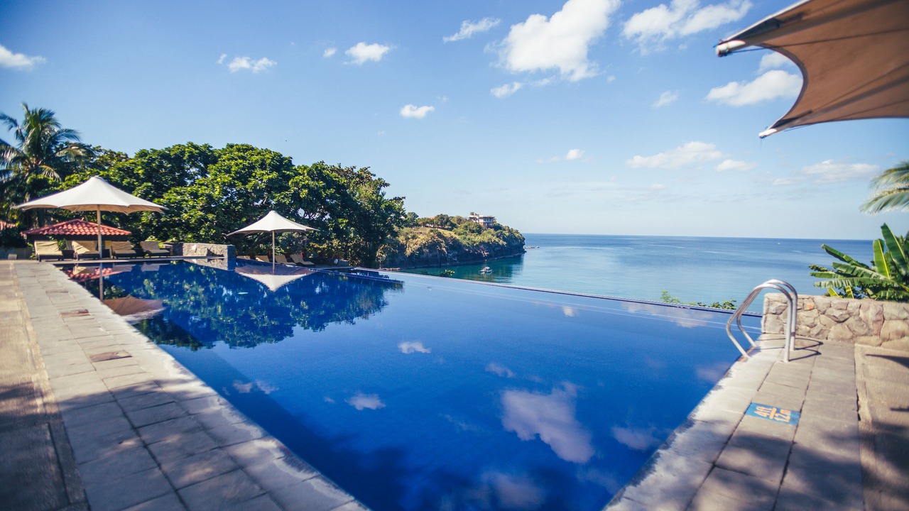 Photo of Outdoor in Nasugbu