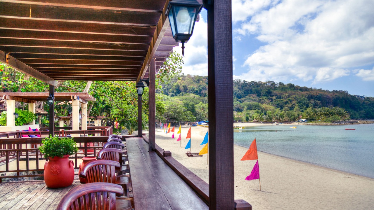 Photo of Others in Nasugbu