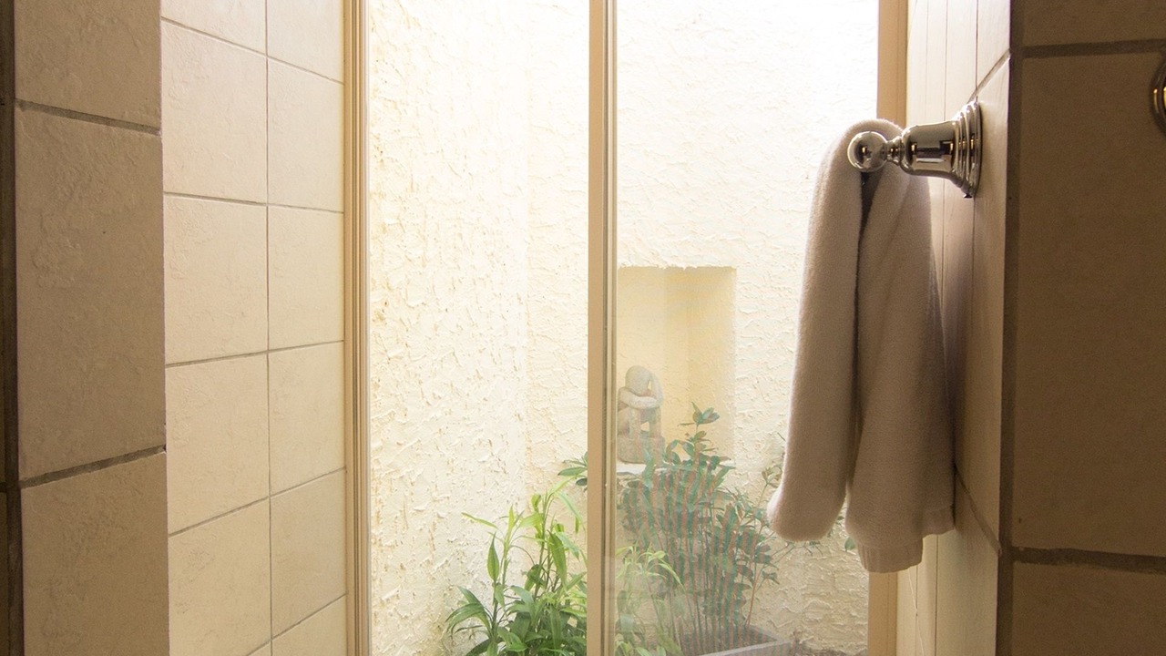 Photo of Others in Nasugbu