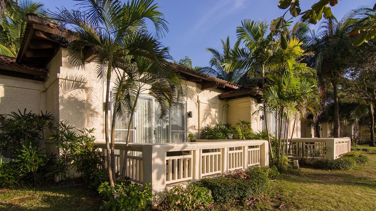 Photo of Others in Nasugbu